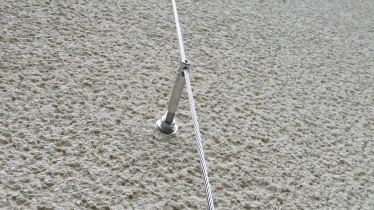 Halter Serie 40.8